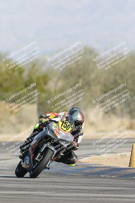 media/Jan-16-2026-CVMA Friday Practice (Fri) [[6f2bf47531]]/5-Racer 4-Trackday1/Session 4 (Turn 2 Exit)/